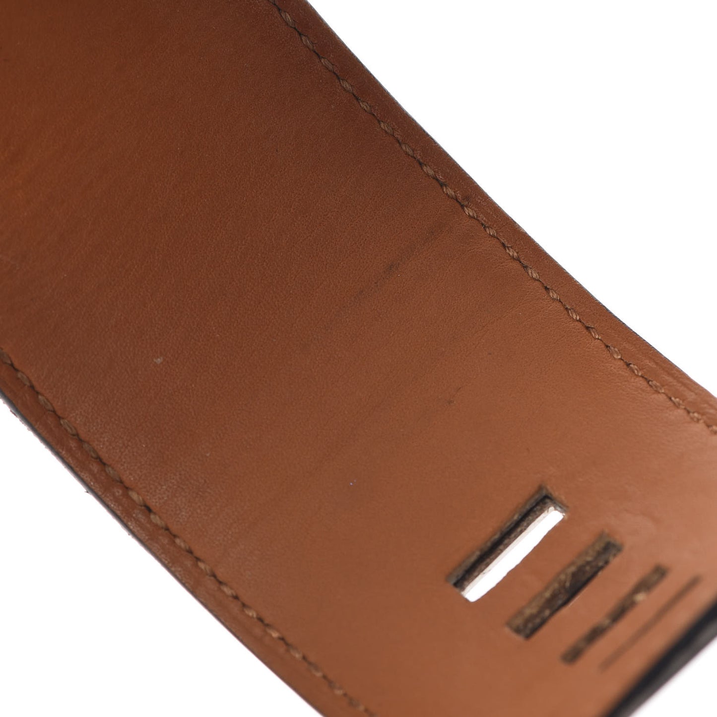 Box Collier De Chien CDC Bracelet Chocolate