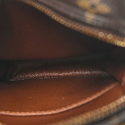 Louis Vuitton Monogram Danube 21 5 of 8