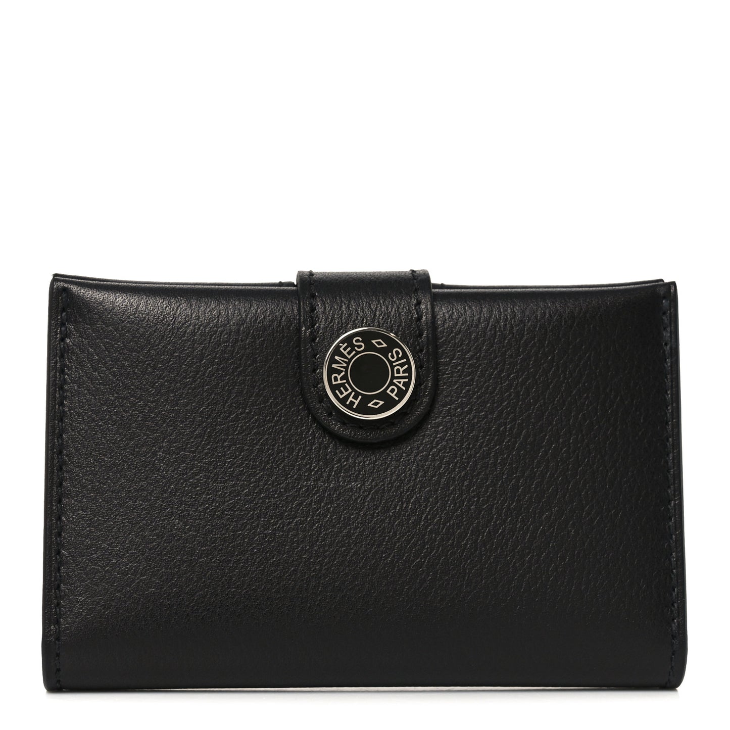 Evercolor RMS Card Holder Black