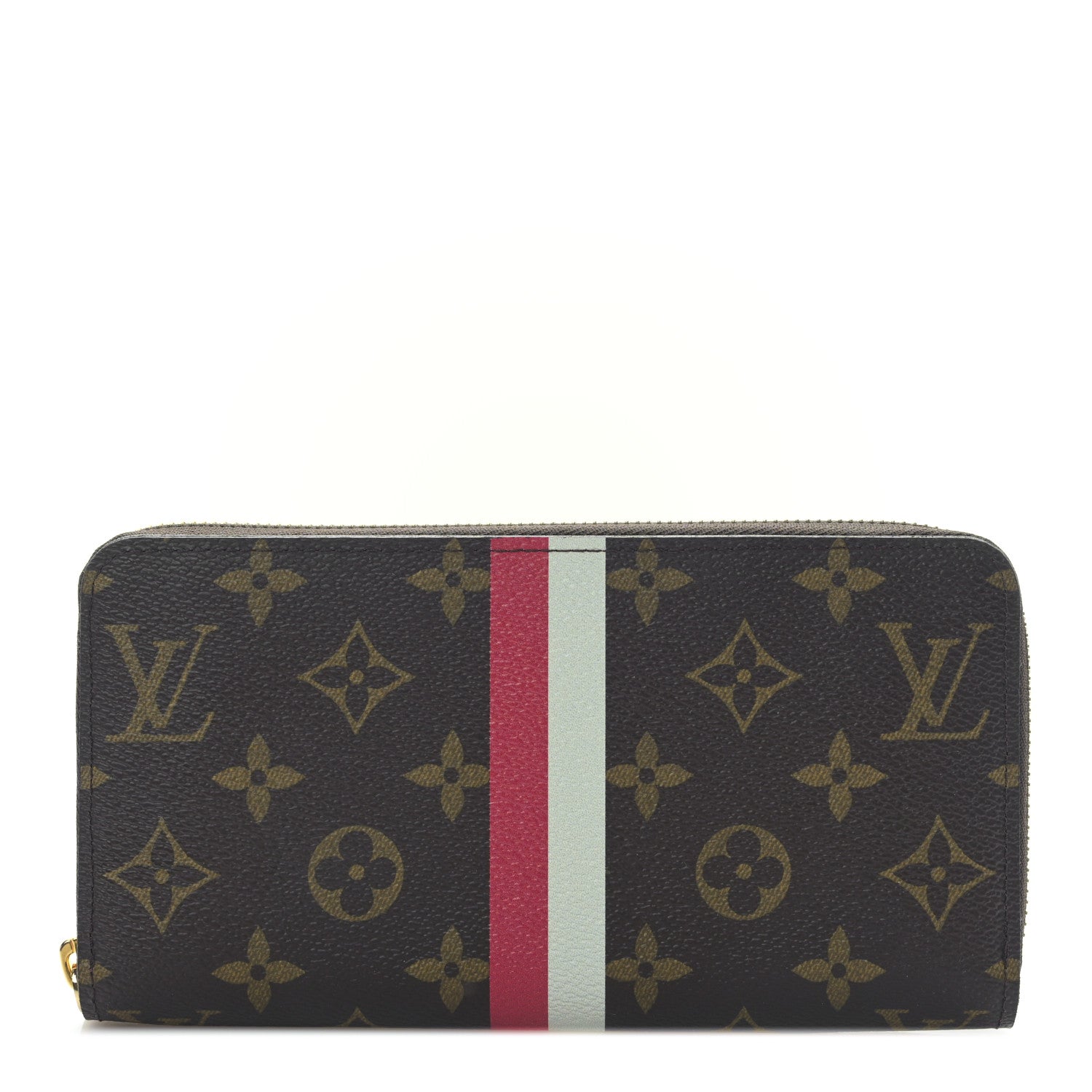 Louis Vuitton Monogram My LV Heritage Speedy 30 3 of 14