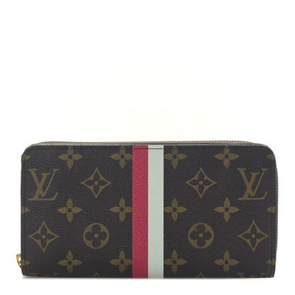 Louis Vuitton Monogram My LV Heritage Speedy 30 3 of 14