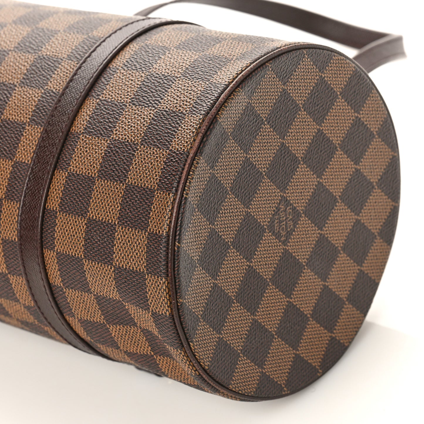 Damier Ebene Papillon 30