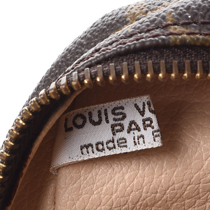 Louis Vuitton Monogram Trousse Toilette 23 7 of 9