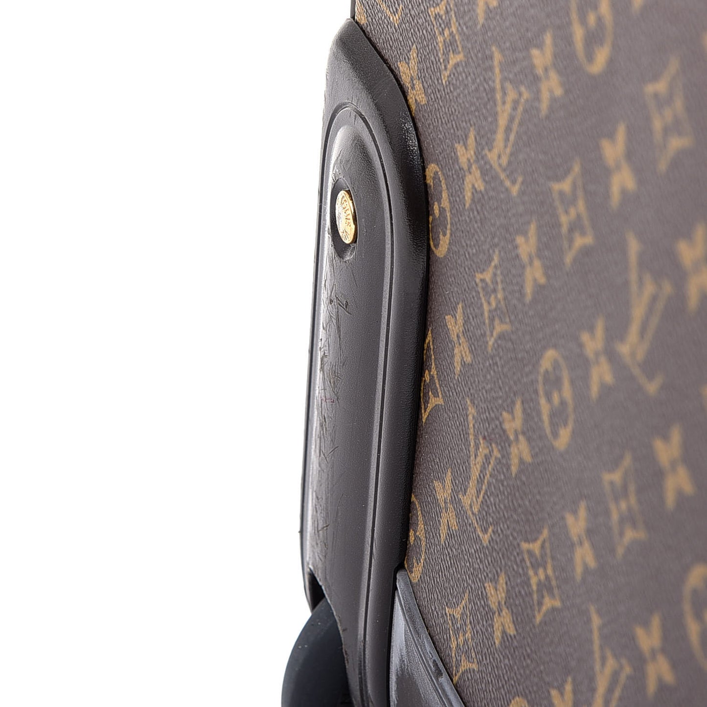 Monogram Pegase 55