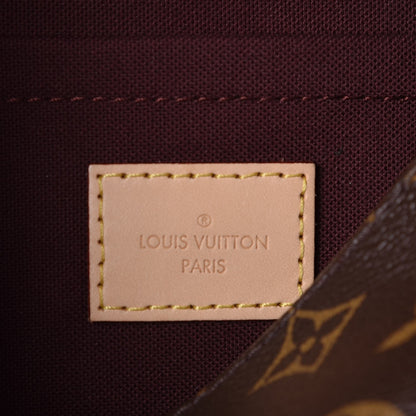 Louis Vuitton Monogram Favorite MM 6 of 8
