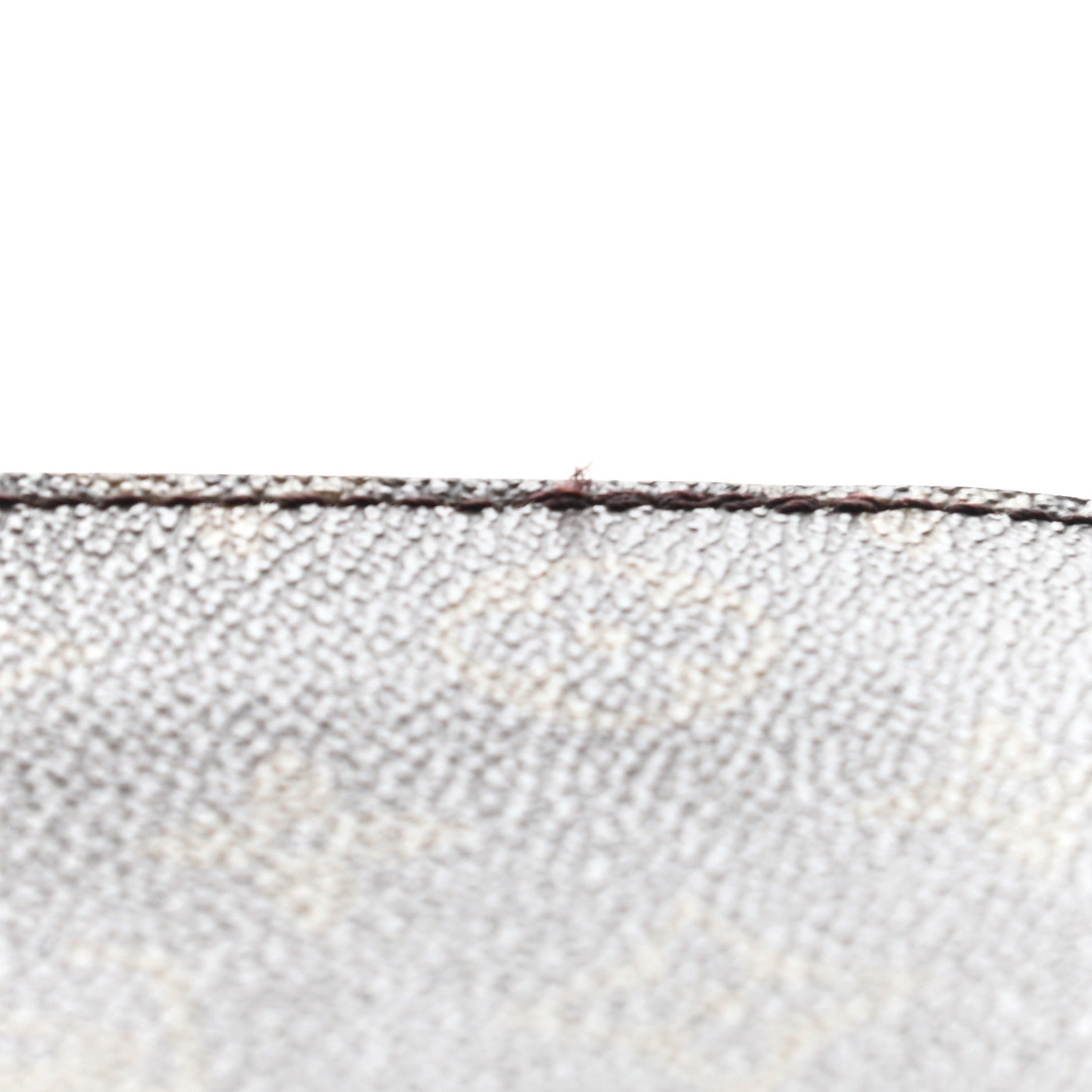 Louis Vuitton Monogram Porte-Documents Senateur Document Holder 13 of 13