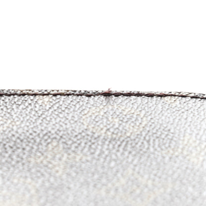 Louis Vuitton Monogram Porte-Documents Senateur Document Holder 13 of 13
