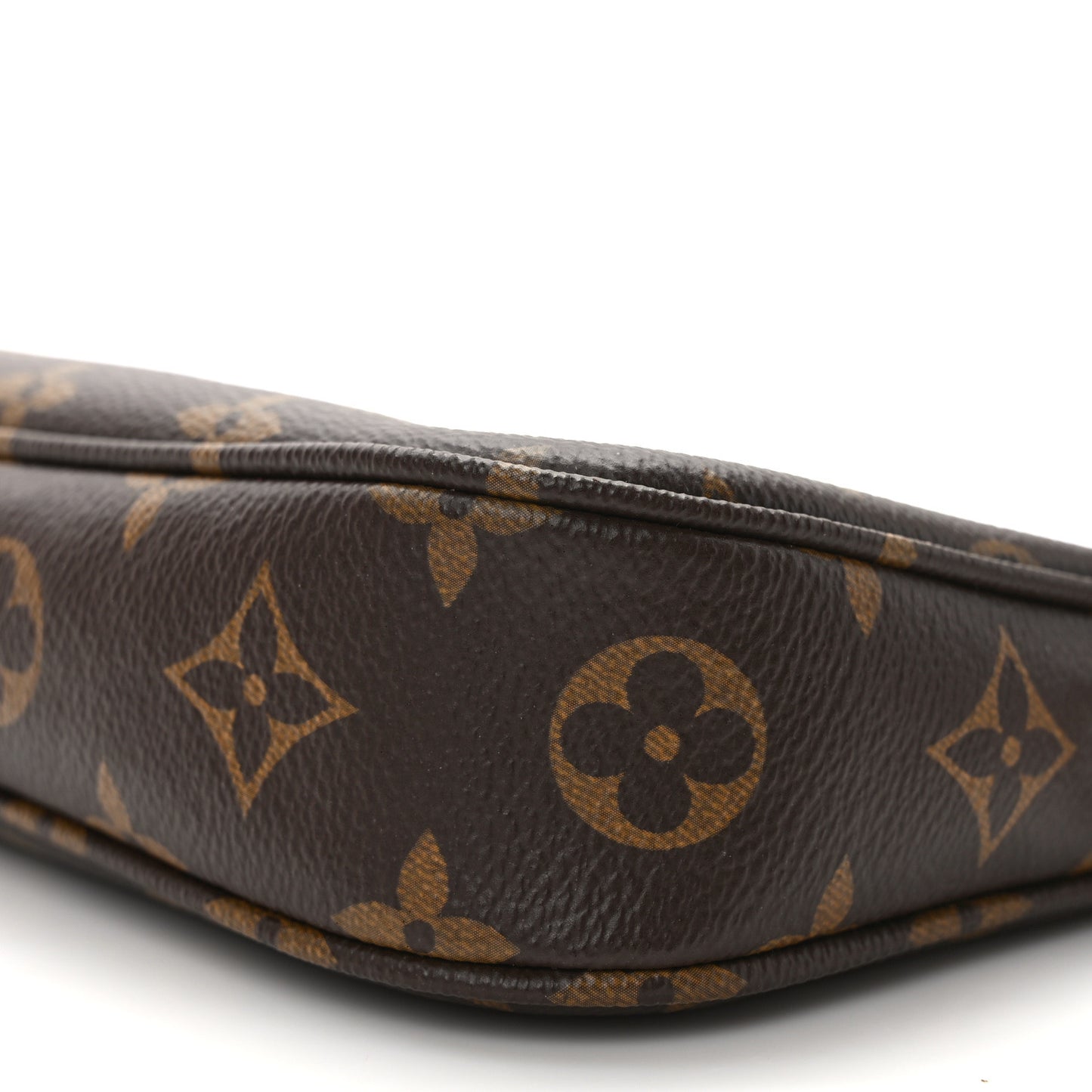 Monogram Pochette Accessories NM