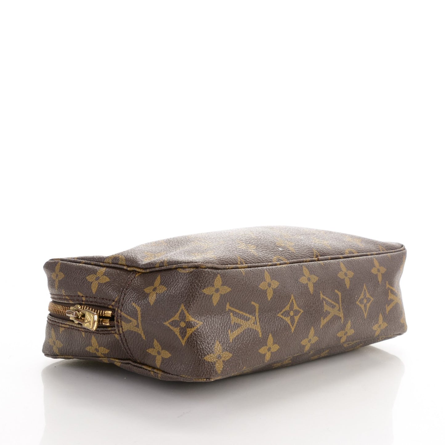 Monogram Trousse Toilette 23