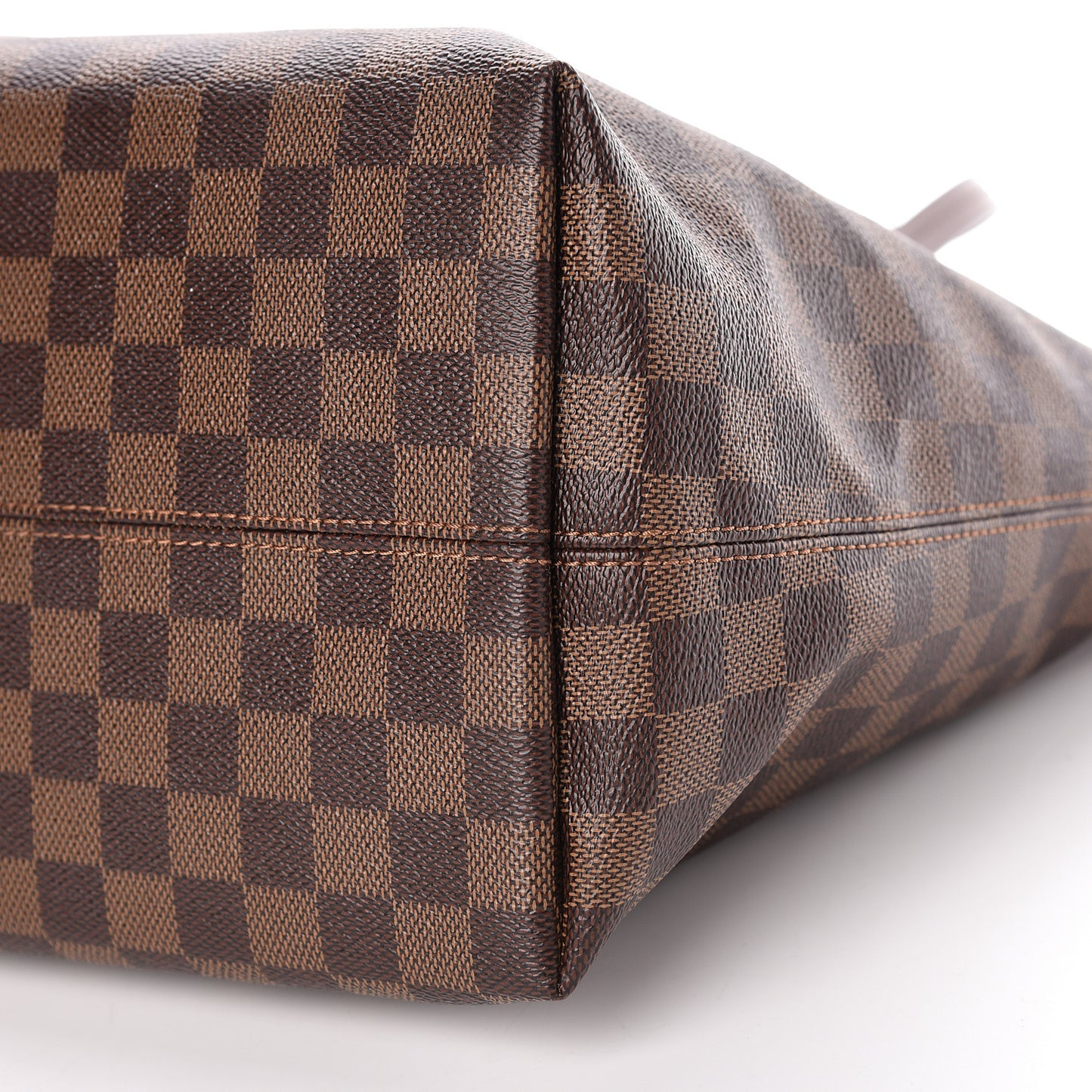 Damier Ebene Iena MM