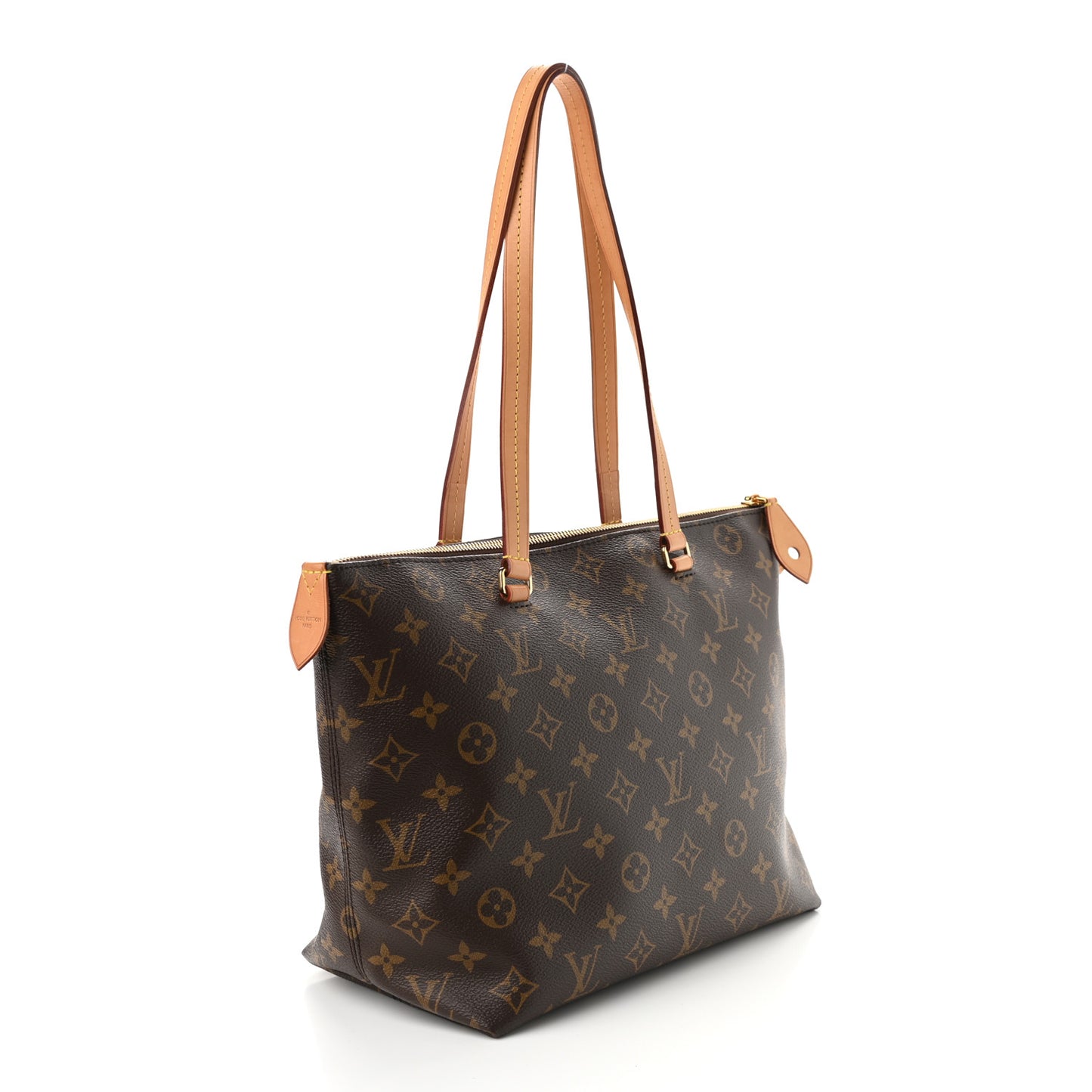 Monogram Iena PM