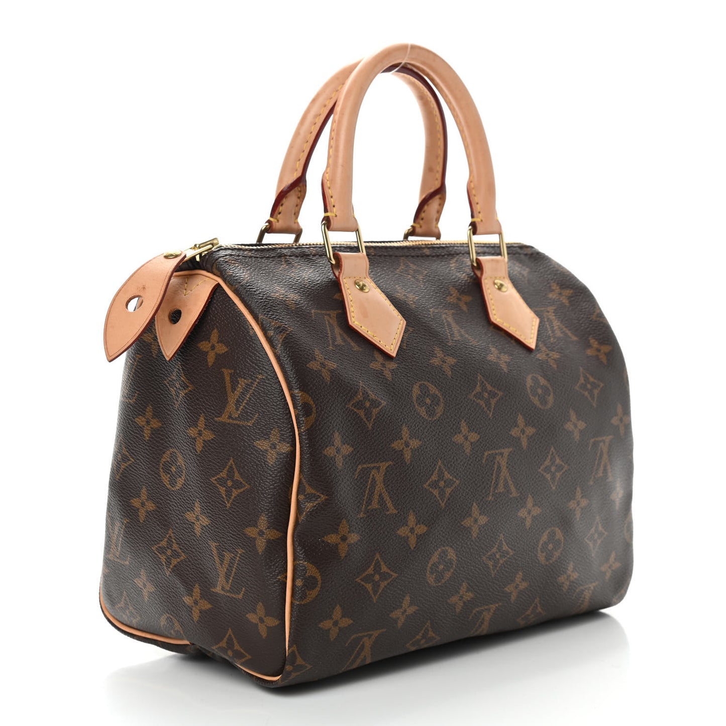 Monogram Speedy 25
