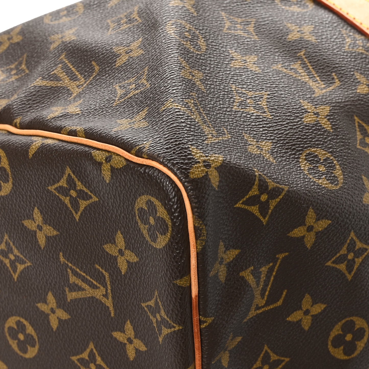 Monogram Keepall 45