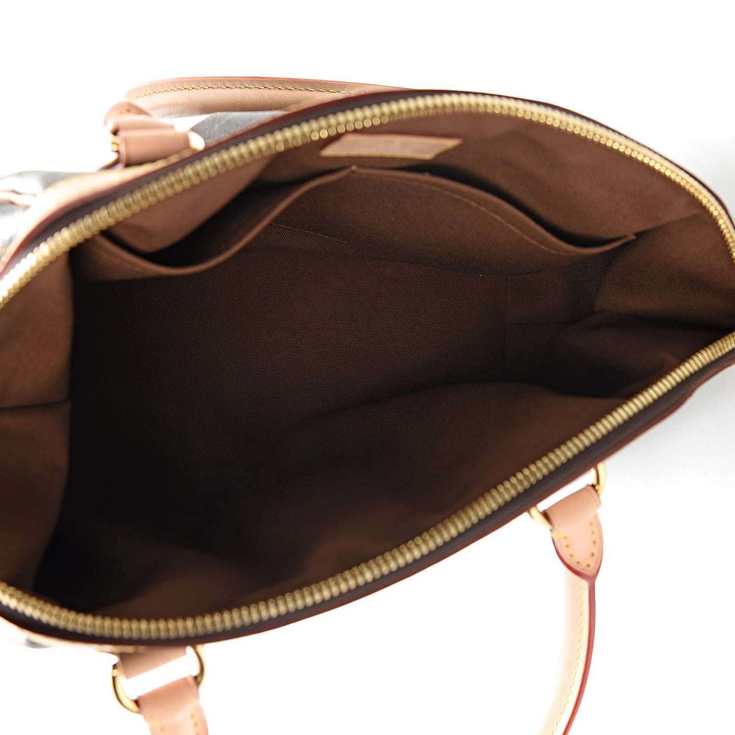 Monogram Tivoli PM