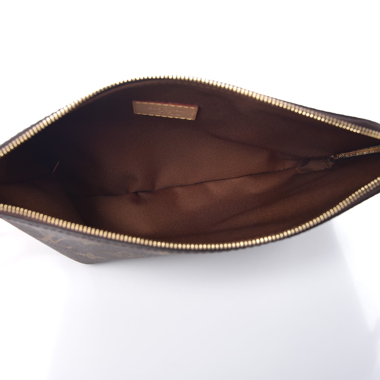 Louis Vuitton Monogram Etui Voyage PM Pouch 5 of 7