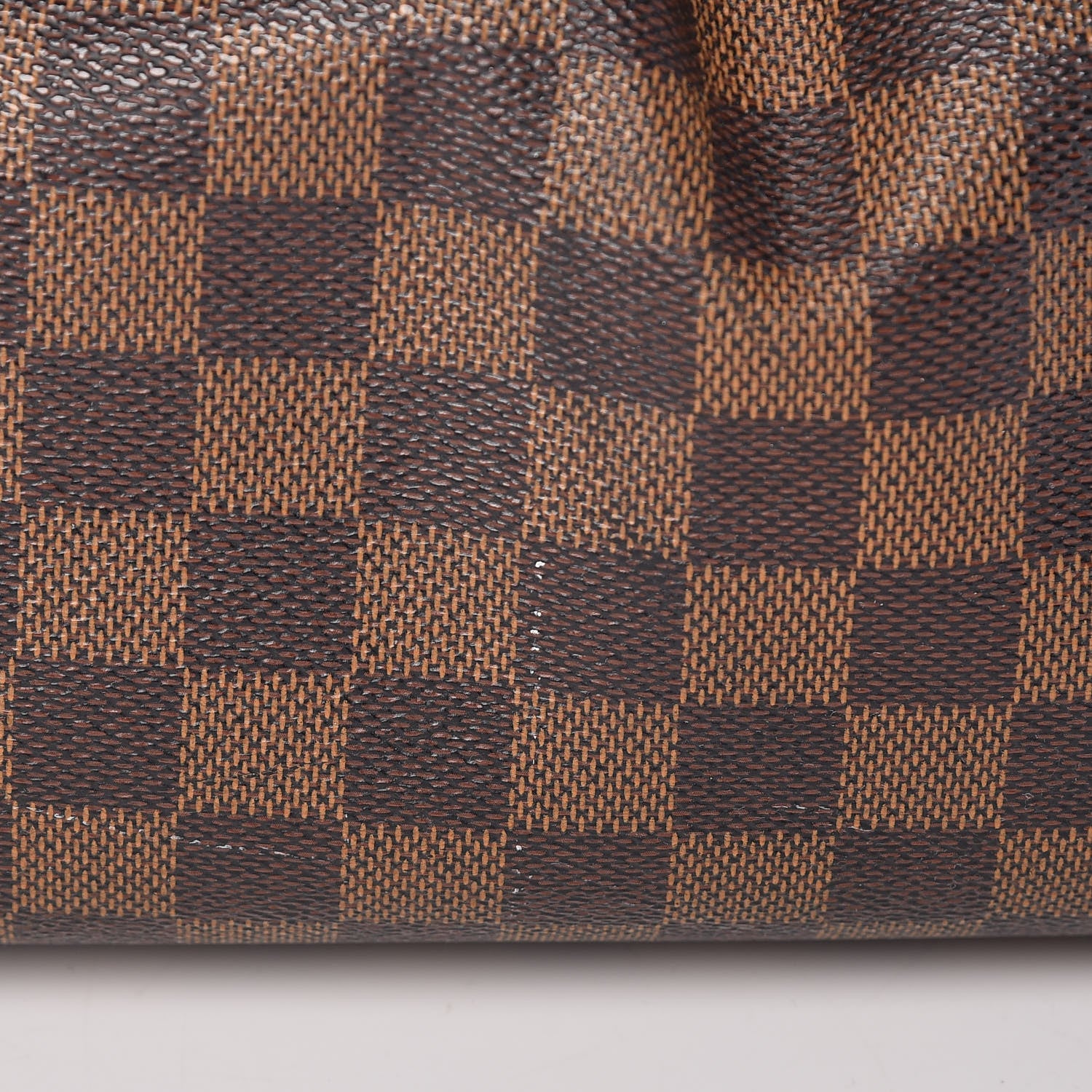 Louis Vuitton Damier Ebene Trevi GM 18 of 25