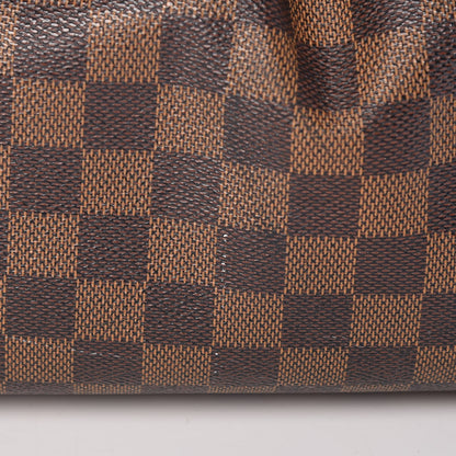Louis Vuitton Damier Ebene Trevi GM 18 of 25