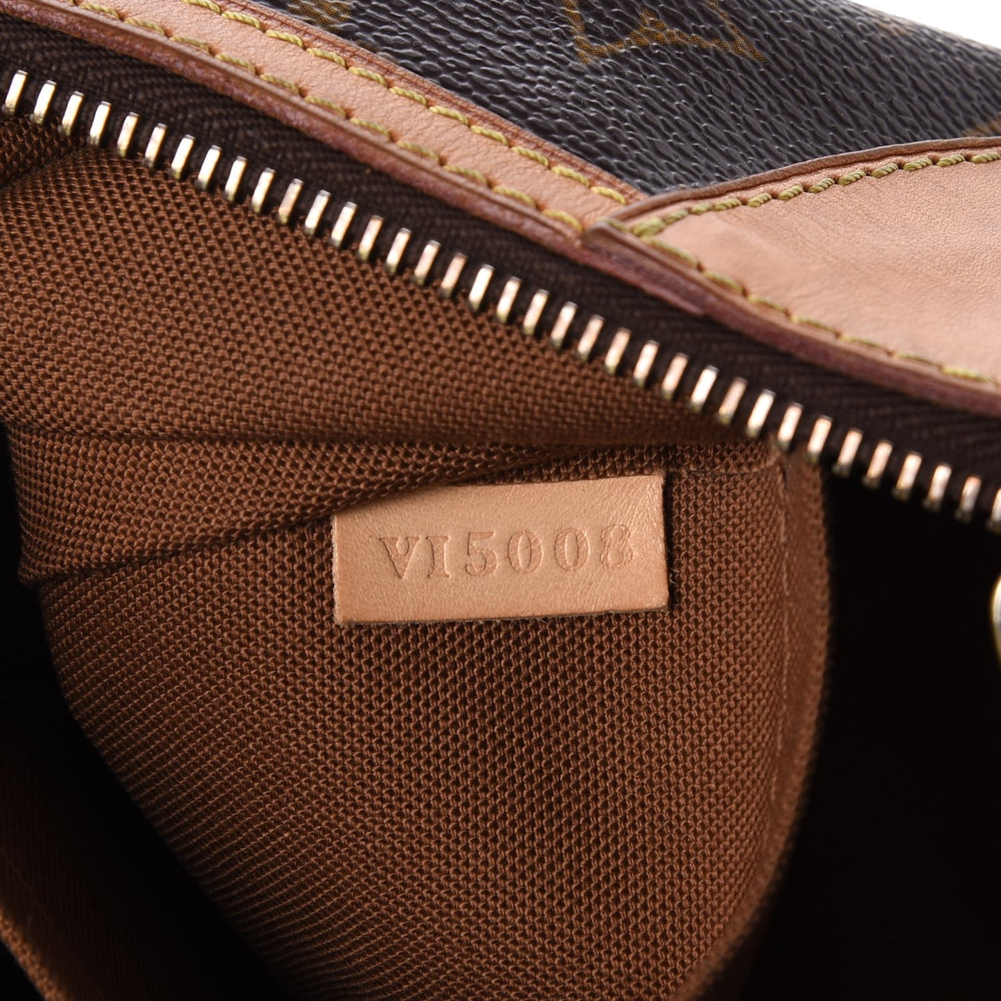 Monogram Odeon MM
