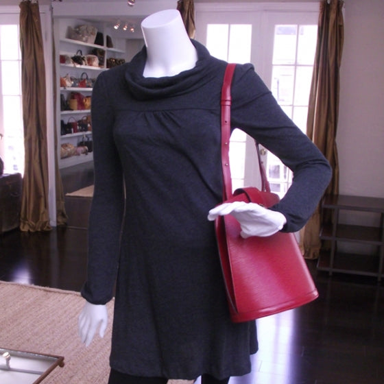 Epi Cluny Red