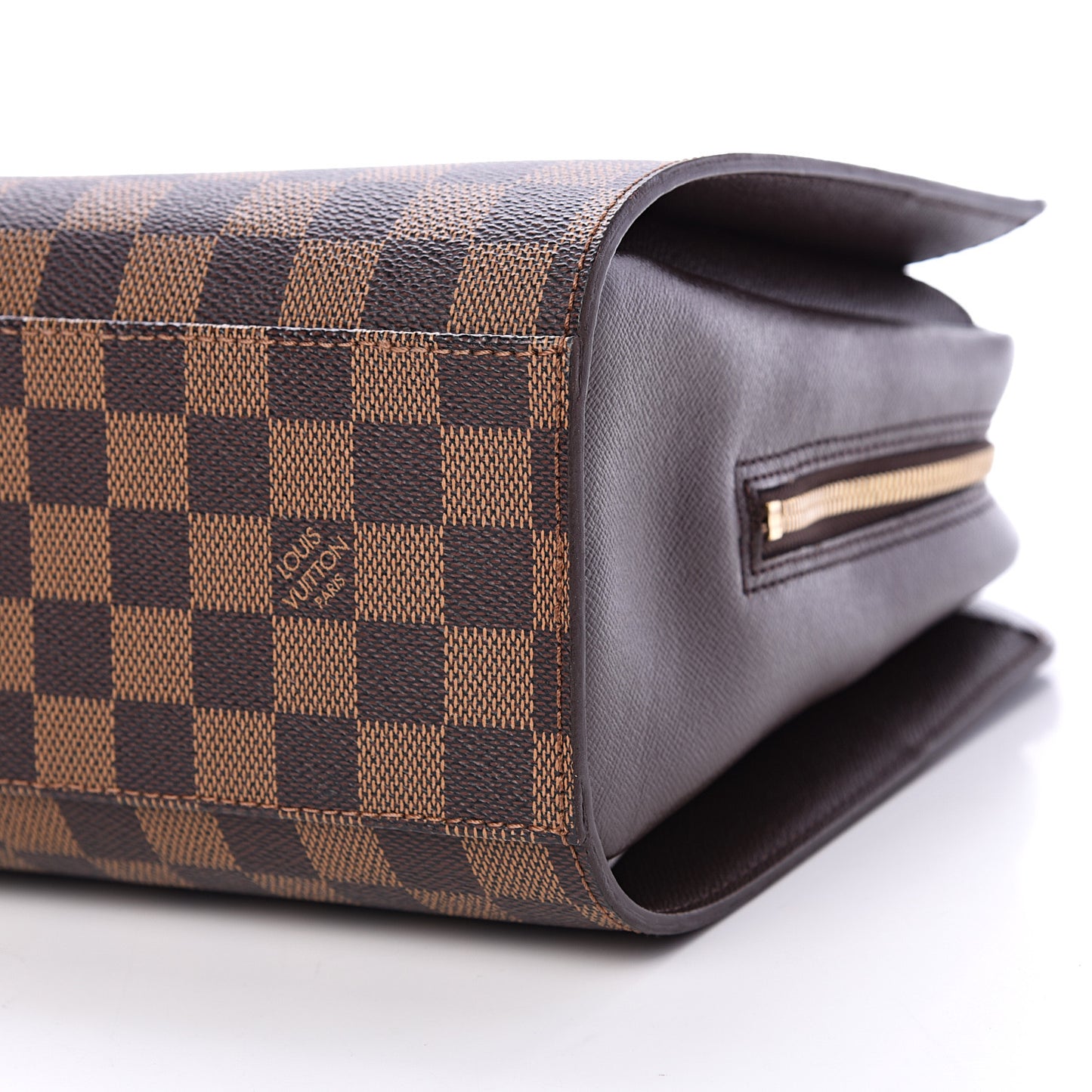 Damier Ebene Triana