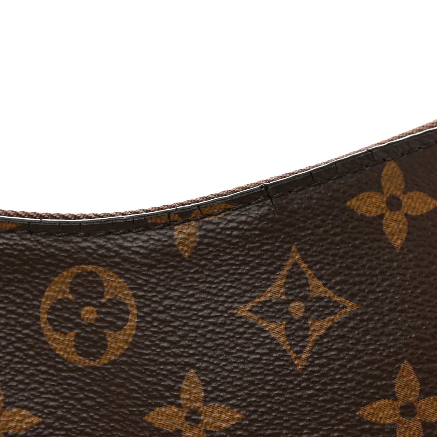 Monogram Odeon MM Black