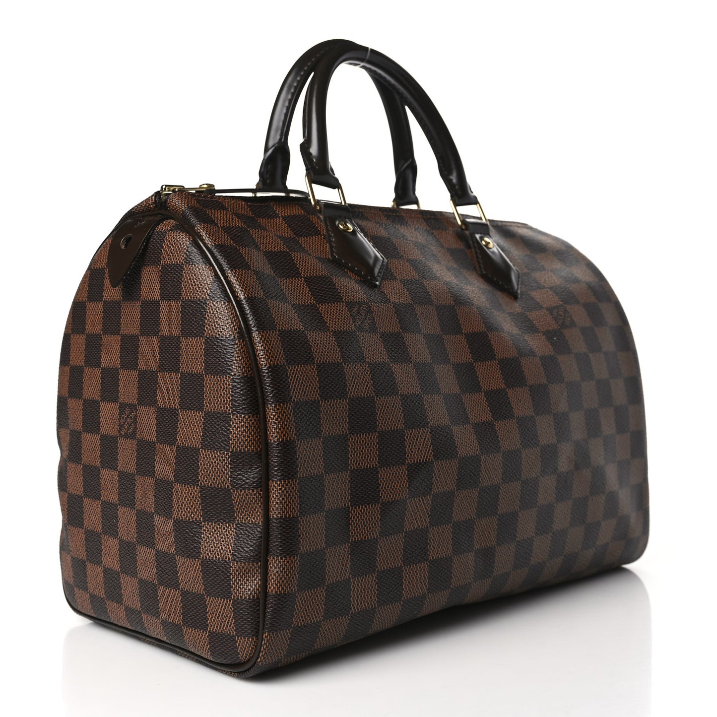 Damier Ebene Speedy 30