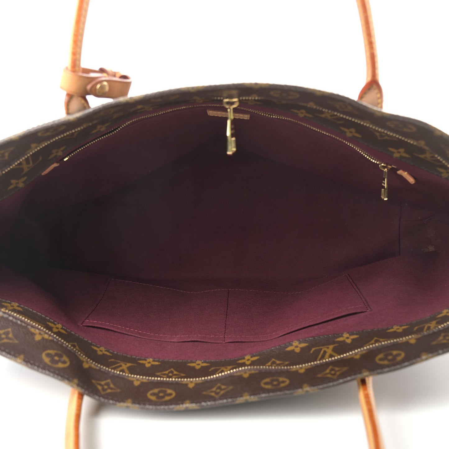 Monogram Raspail MM