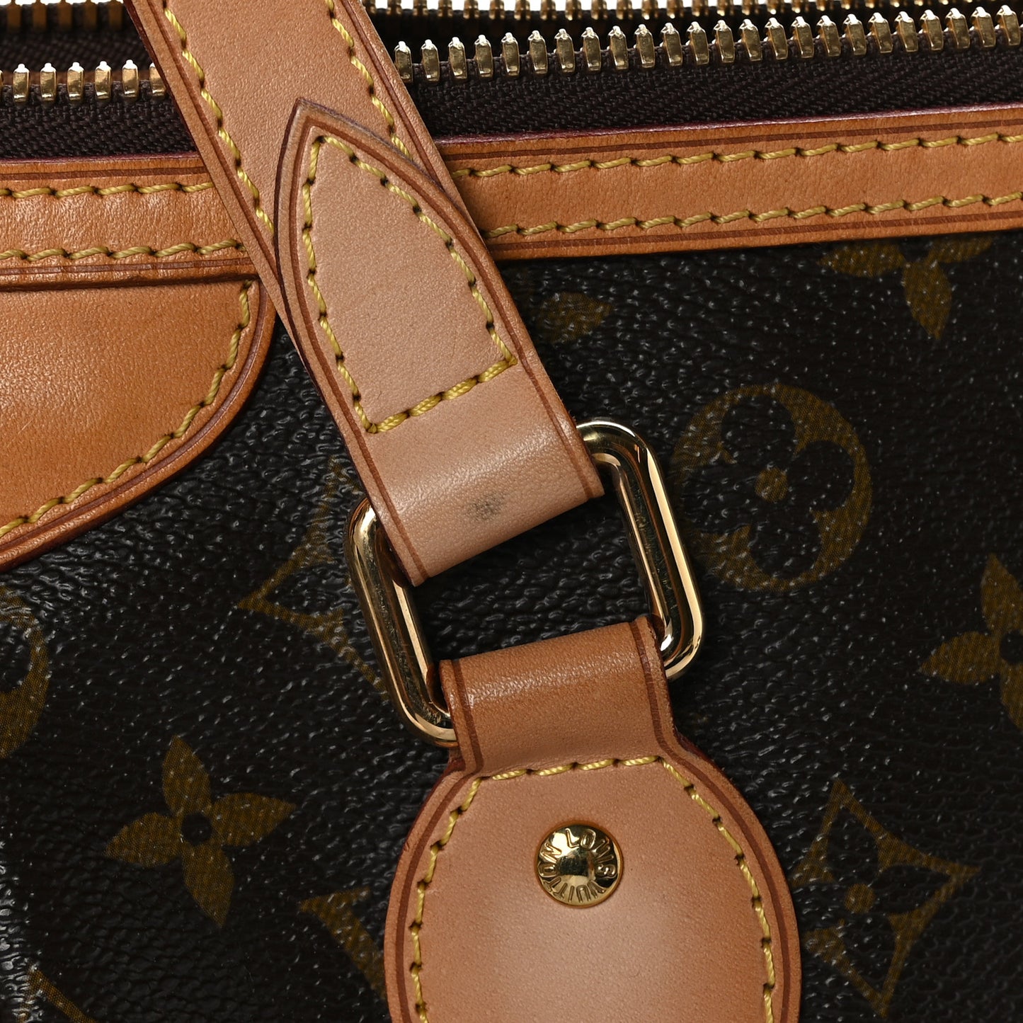 Monogram Palermo PM