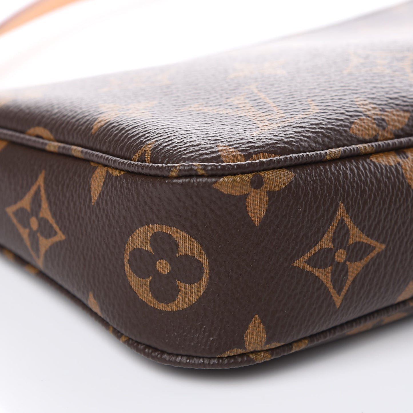 Monogram Pochette Accessories NM