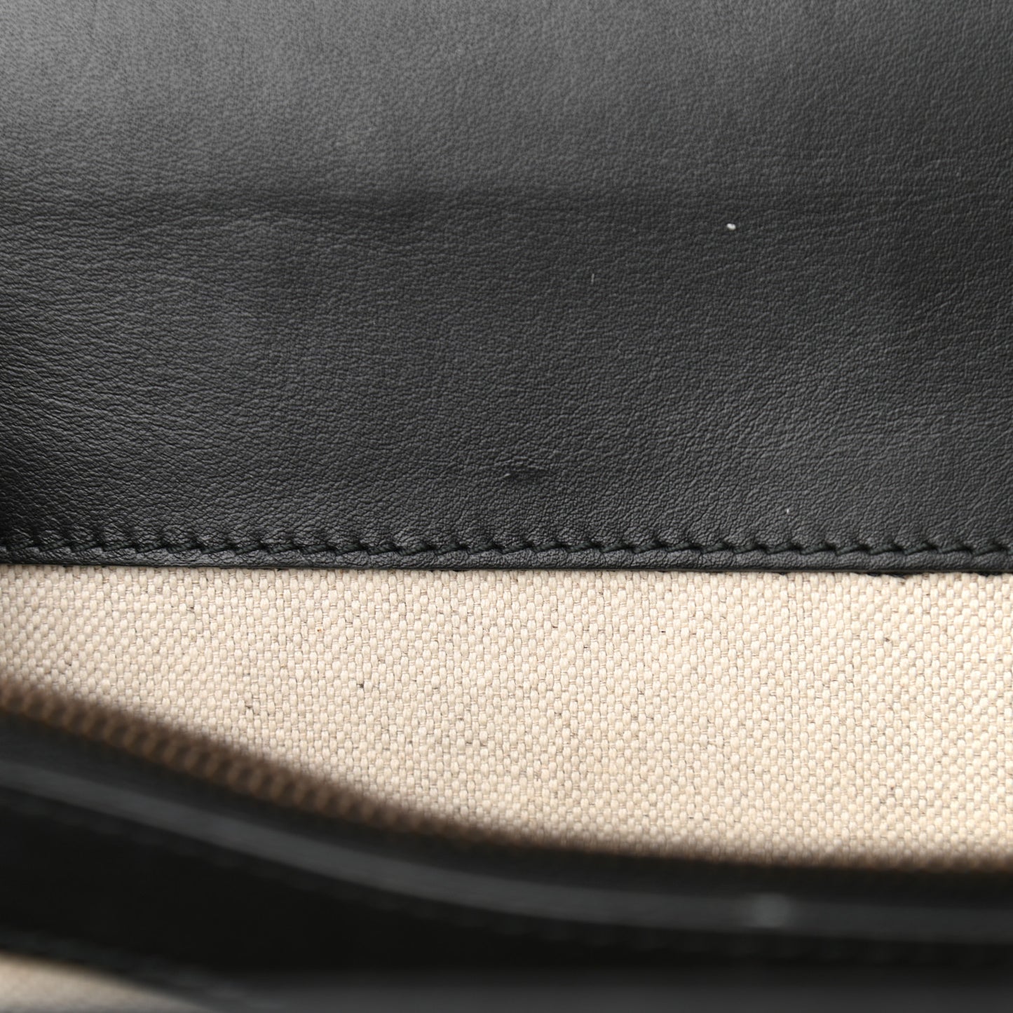 Calfskin Bamboo Web Large Dionysus Top Handle Bag Black Bright Evergreen Hibiscus Red