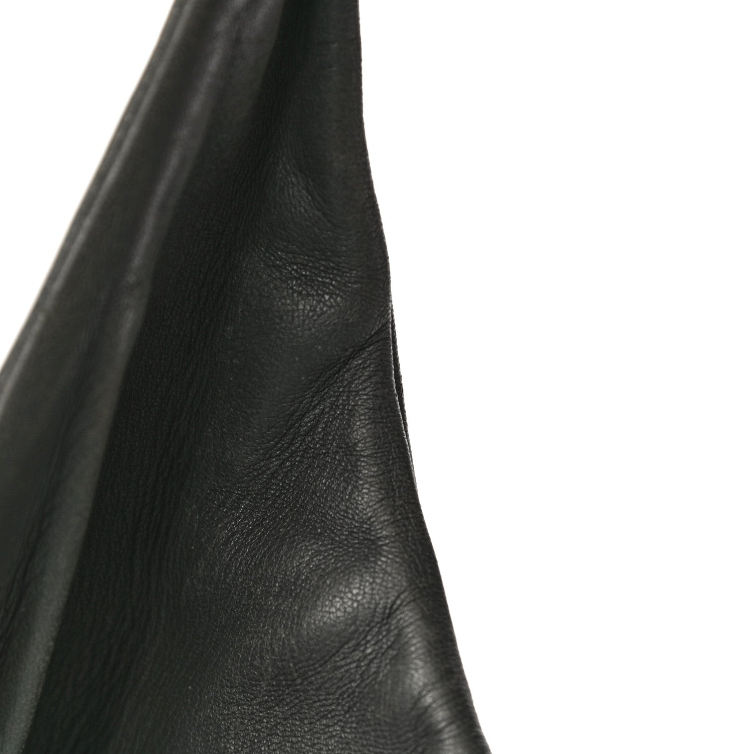 Bottega Veneta Nappa Intrecciato Large Campana Hobo Shadow 23 of 25