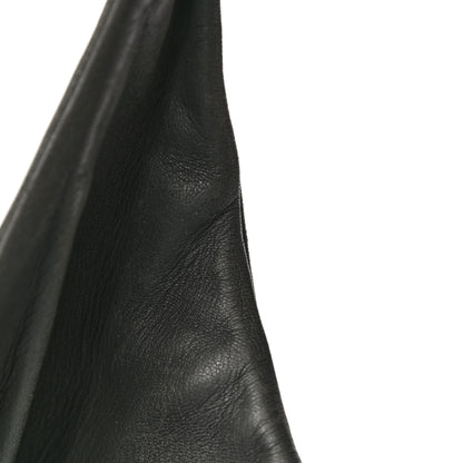 Bottega Veneta Nappa Intrecciato Large Campana Hobo Shadow 23 of 25