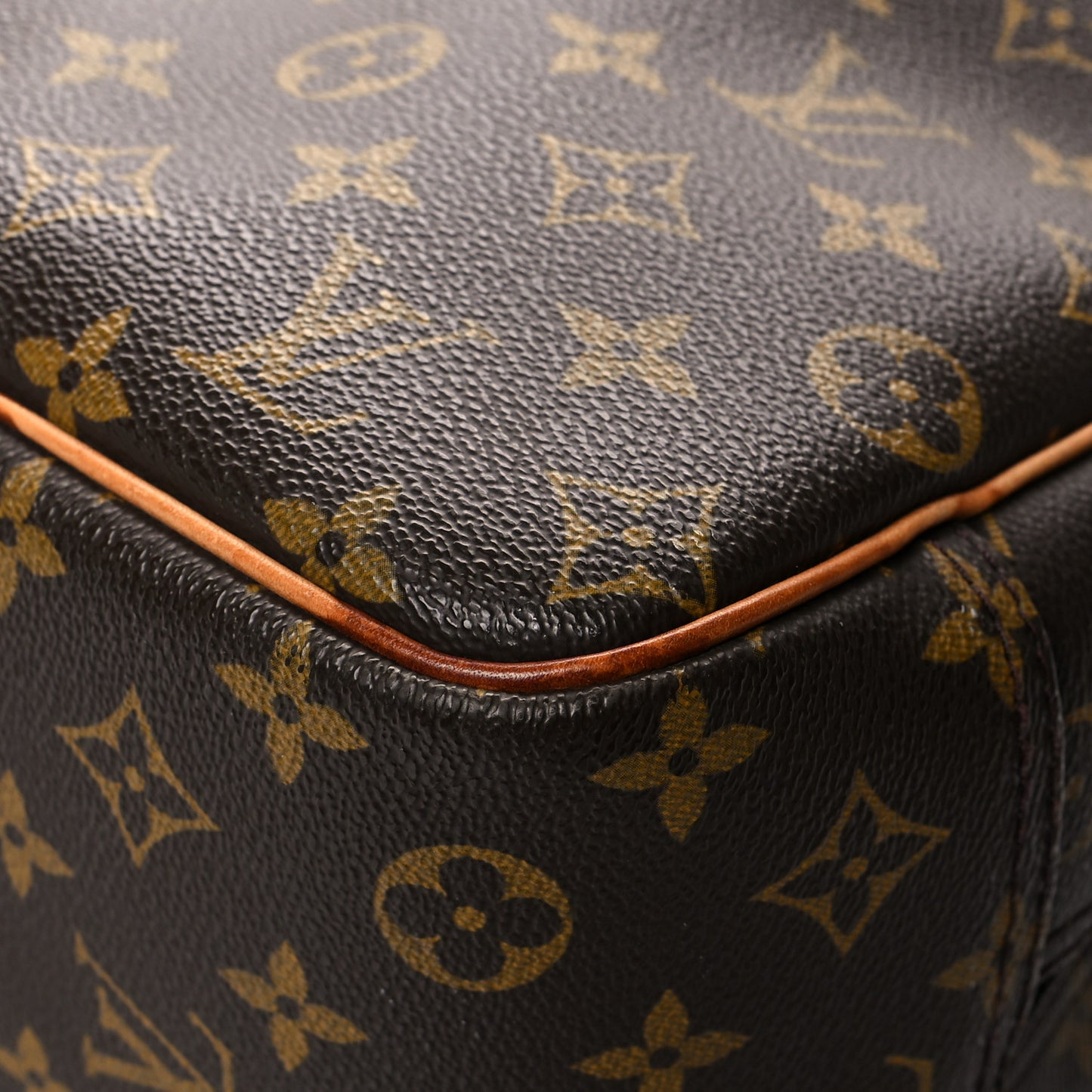 Monogram Deauville