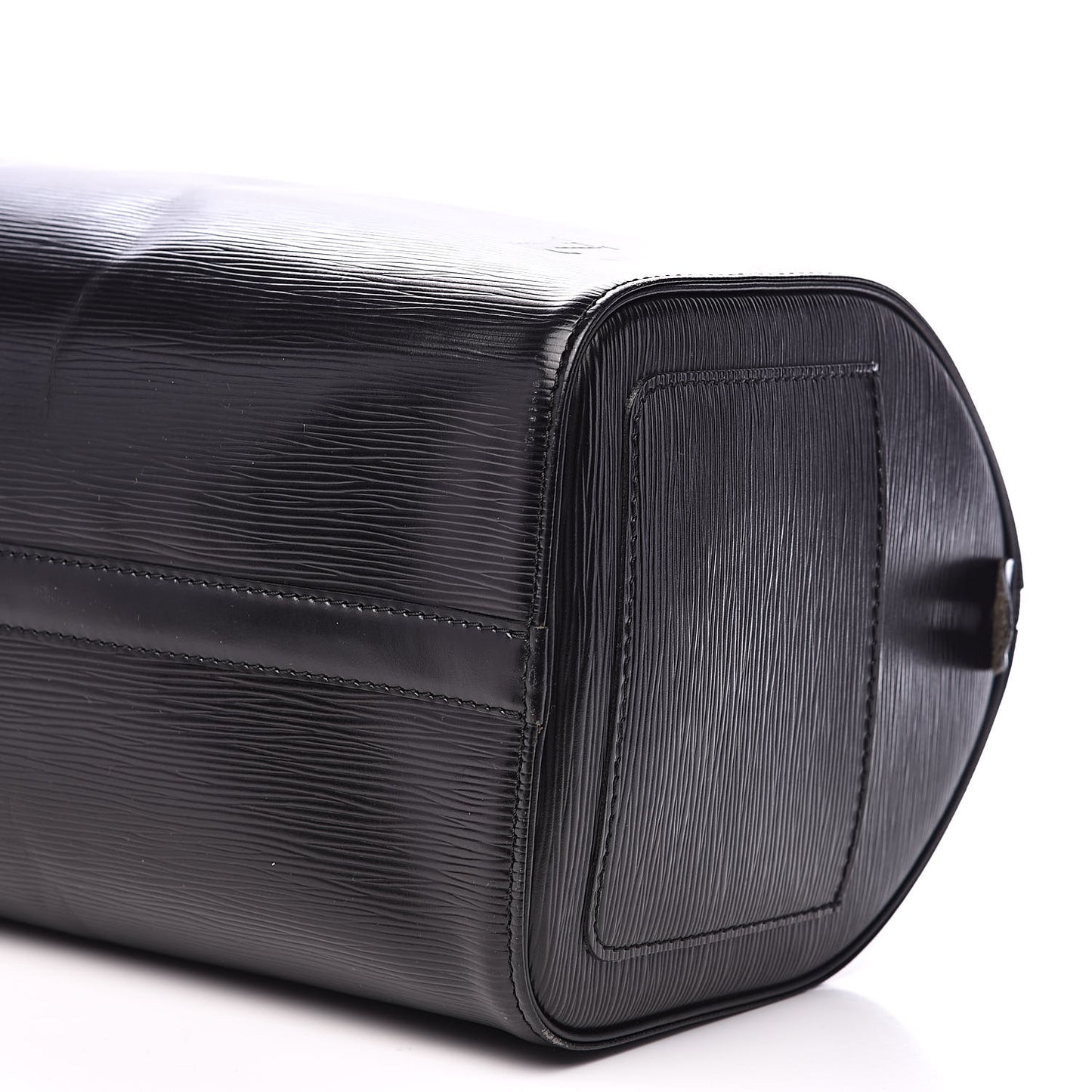 Epi Speedy 30 Black