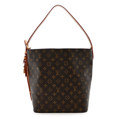 Louis Vuitton Monogram All-In GM 1 of 11