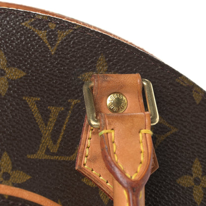 Louis Vuitton Monogram Ellipse PM 13 of 17
