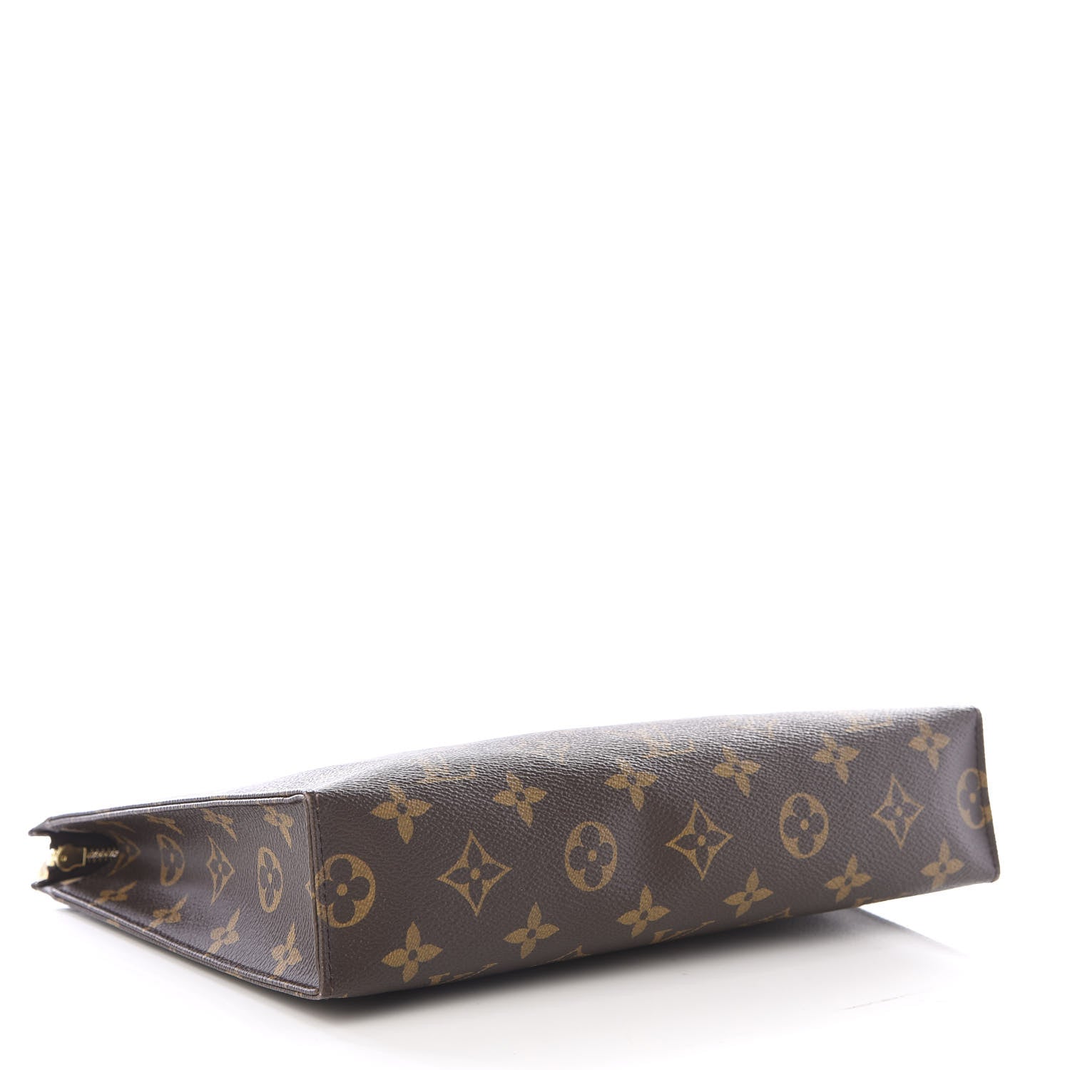 Louis Vuitton Monogram Toiletry Pouch 26 3 of 11