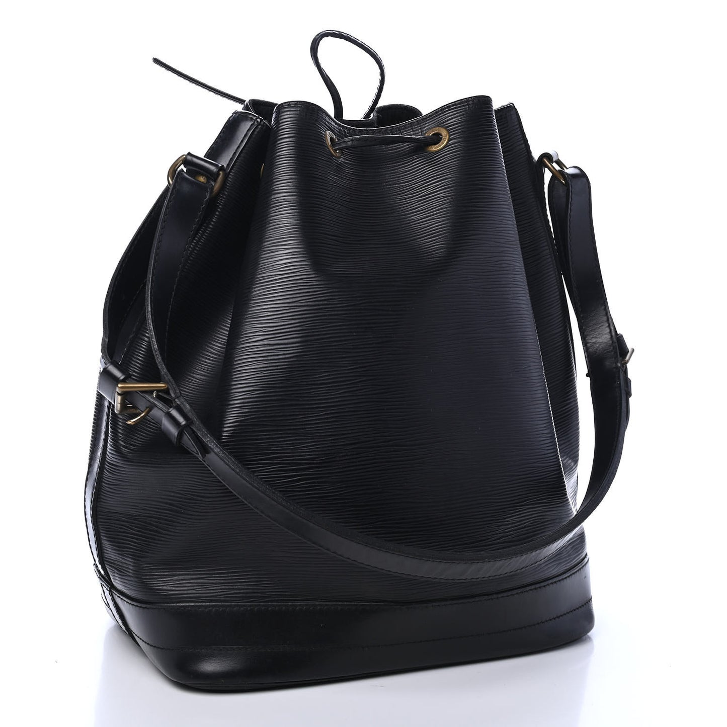 Epi Noe Black