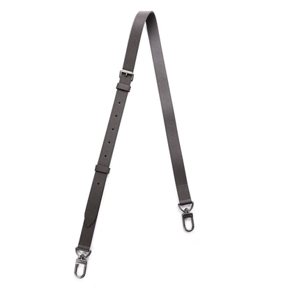 Louis Vuitton Calfskin 16mm Adjustable Shoulder Strap 4 of 4
