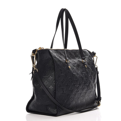 Louis Vuitton Empreinte Lumineuse PM Infini 4 of 13