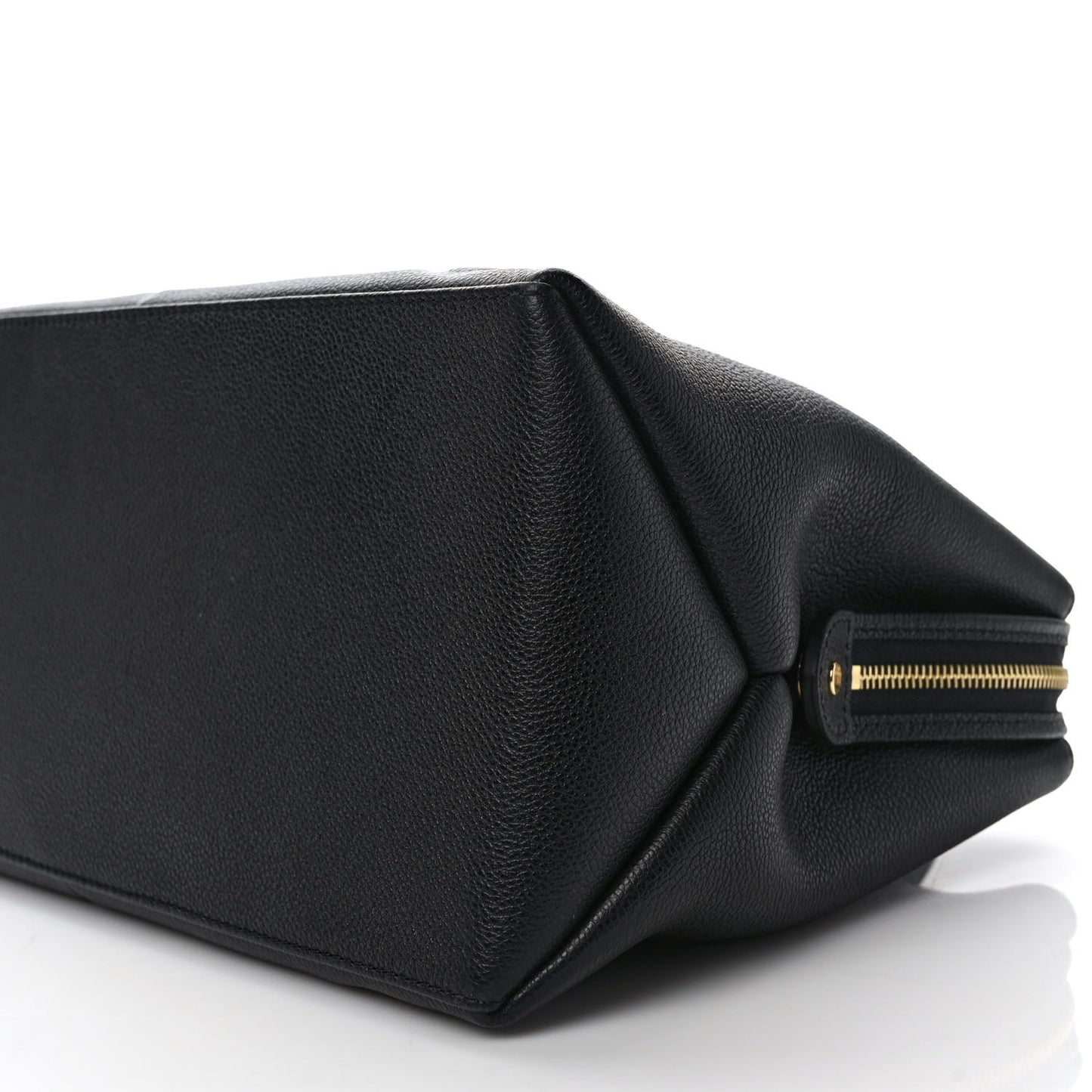 Empreinte Monogram Giant Grand Palais Black