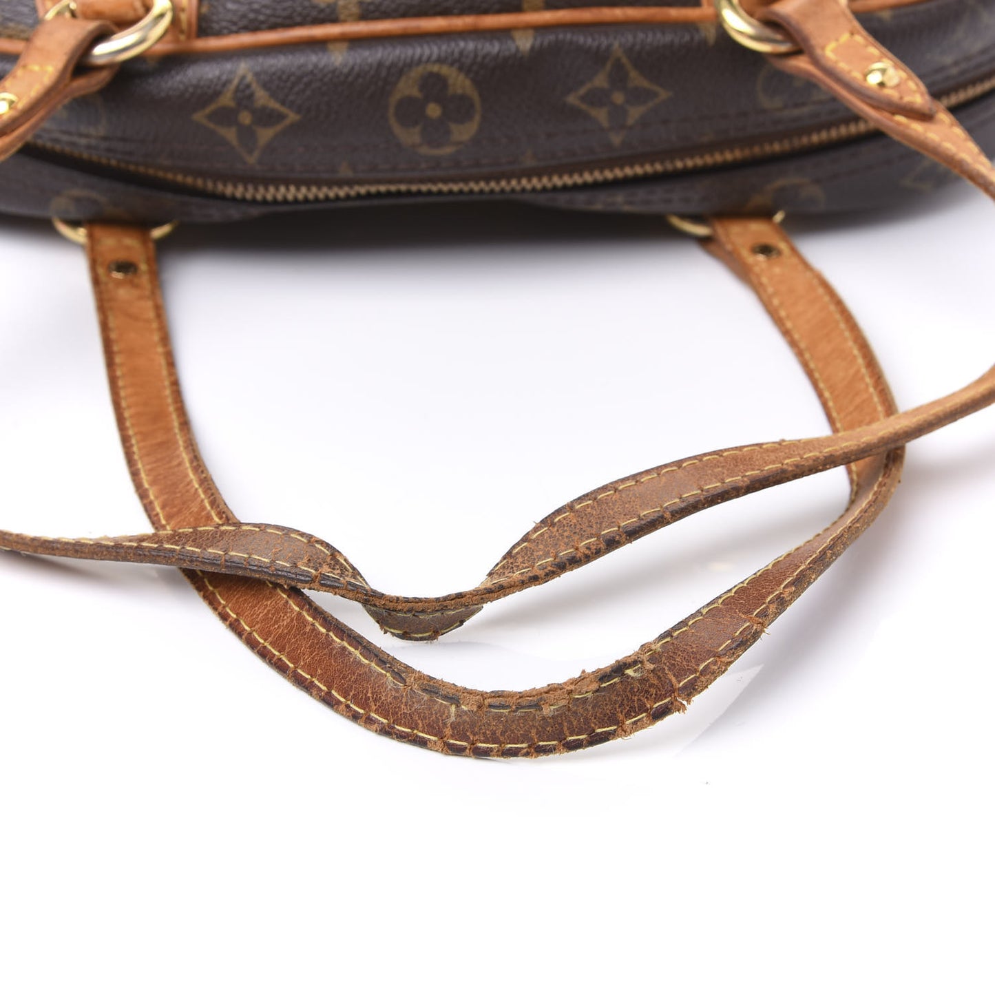 Monogram Montorgueil GM
