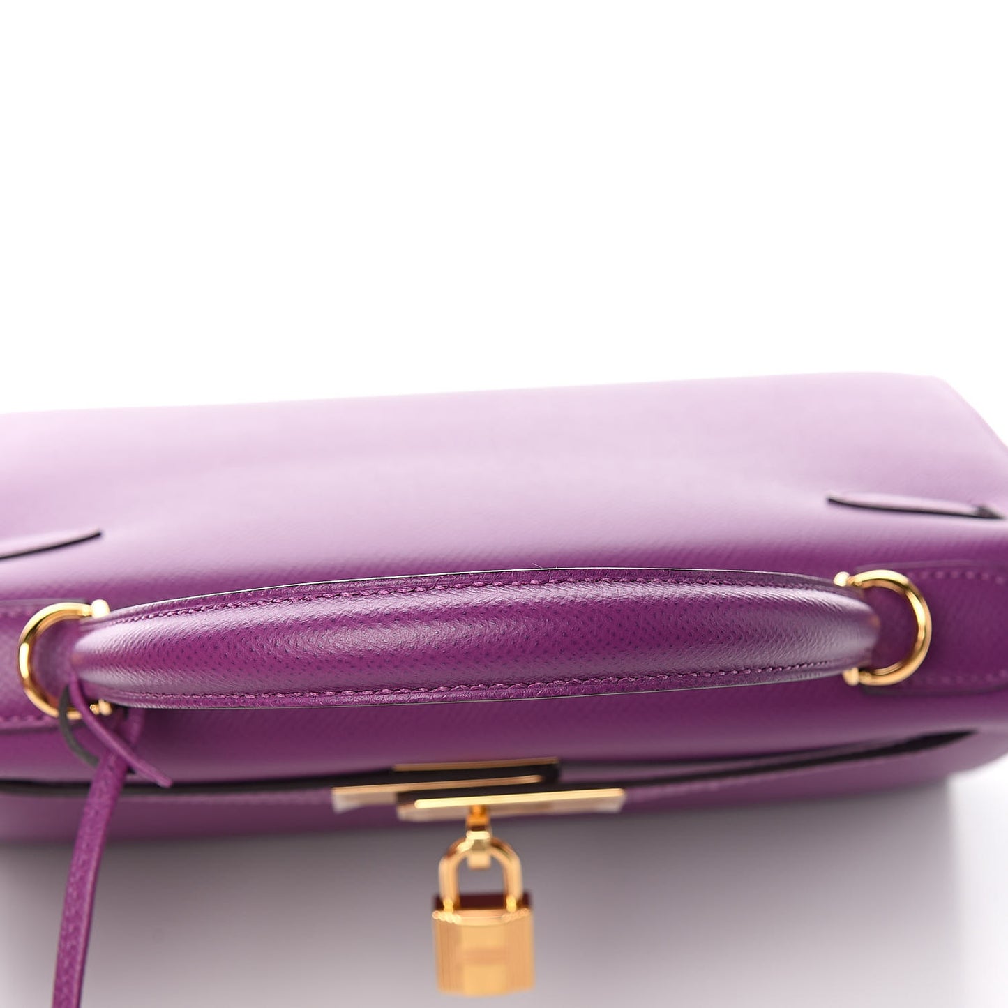 Epsom Kelly Sellier 28 Anemone
