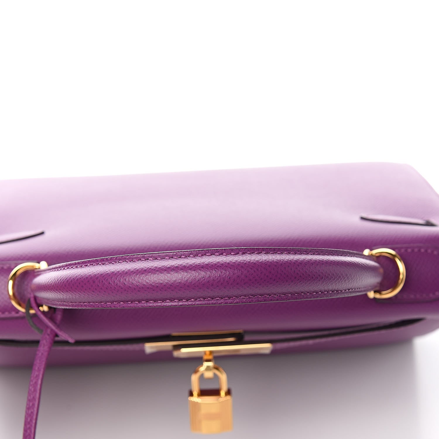 Hermes Epsom Kelly Sellier 28 Anemone 32 of 37