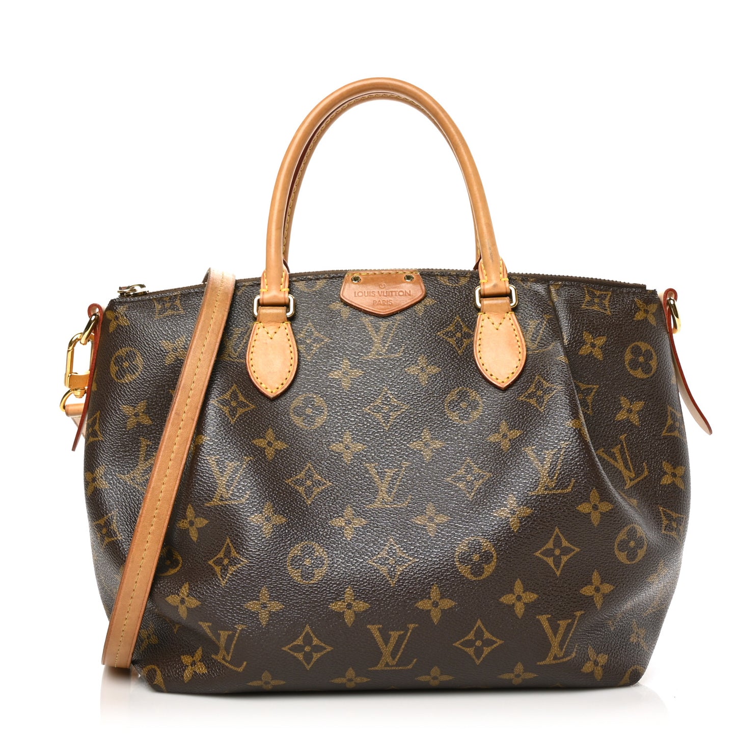 Monogram Turenne PM