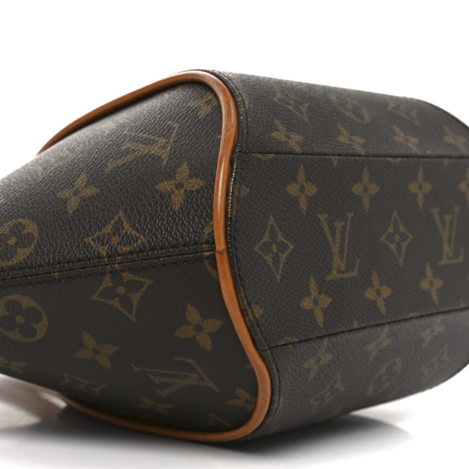 Louis Vuitton Monogram Ellipse PM 8 of 9