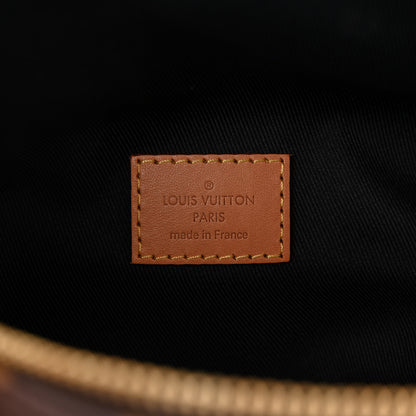 Louis Vuitton Monogram Bumbag 6 of 11