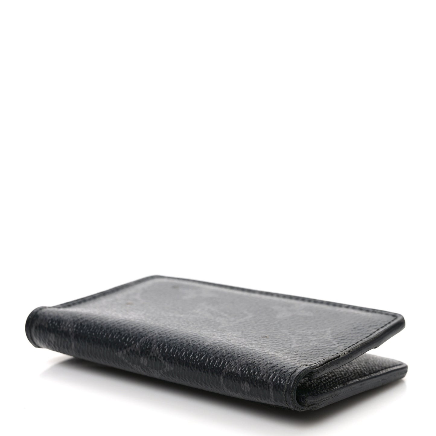 Monogram Eclipse Pocket Organizer NM