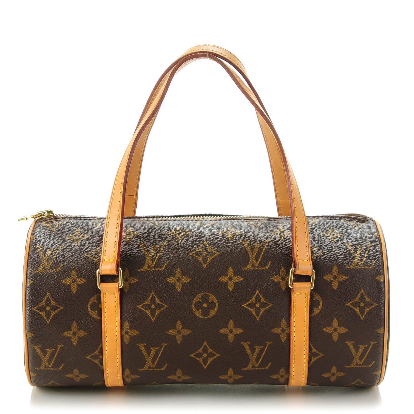 Monogram Papillon 26