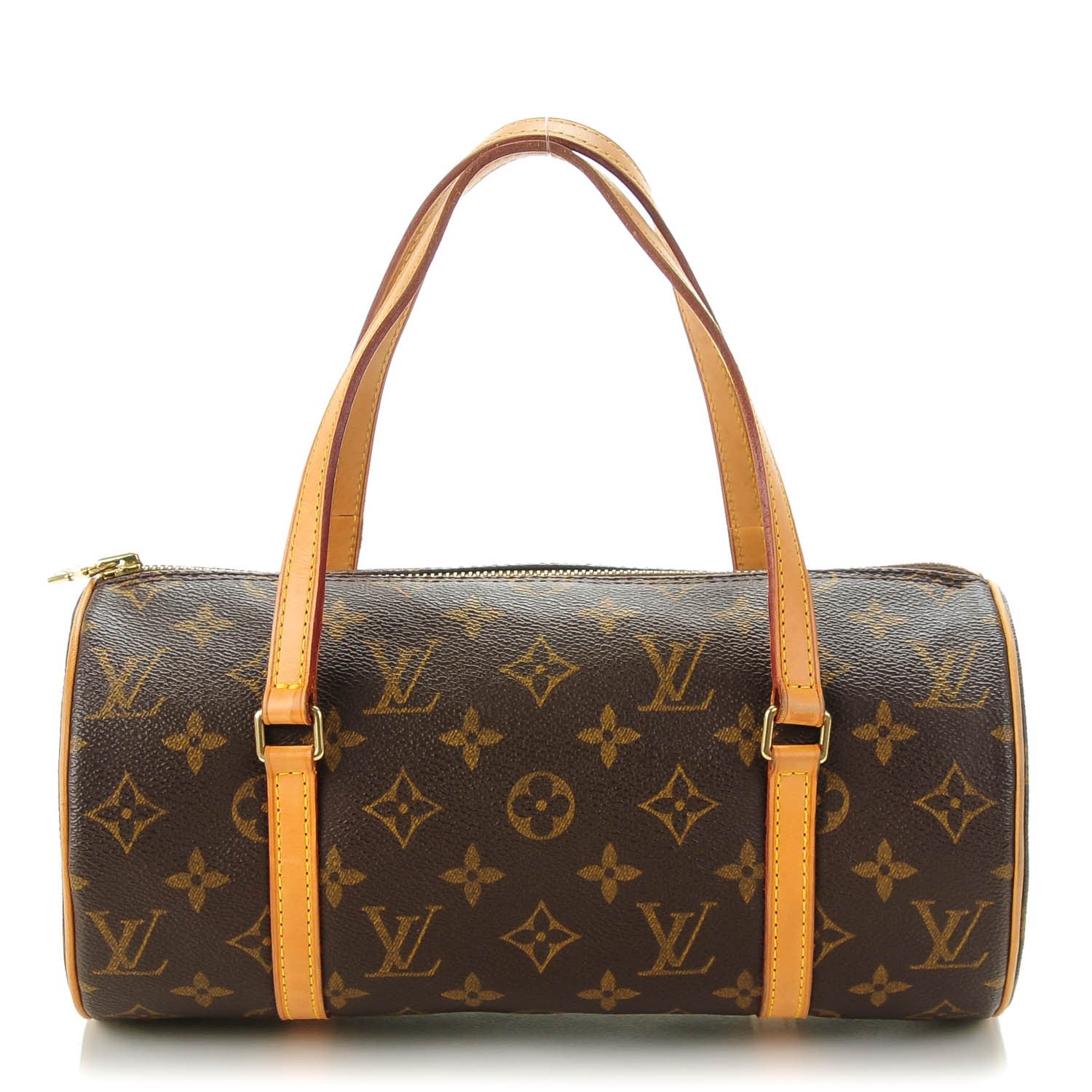 Louis Vuitton Monogram Papillon 26 1 of 7